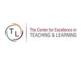 /public/logoimage/1521539791The Center for Excellence in Teaching and Learning.png